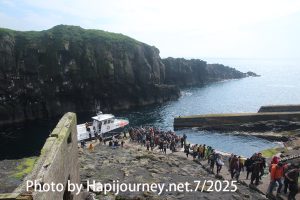IMG 2866 (1)