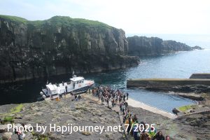 IMG 2867 (1)