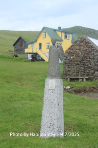 IMG 2870 (1)