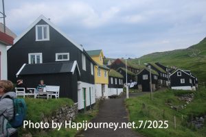 IMG 2871 (1)