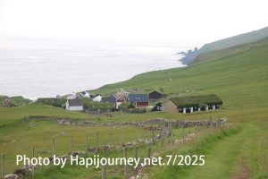 IMG 2958 (1)