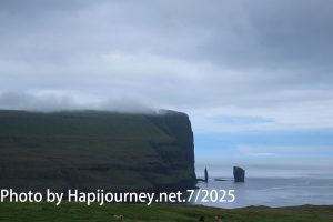 IMG 2961 (1)
