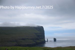IMG 2962 (1)