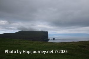 IMG 2963 (1)