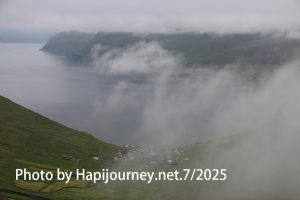 IMG 2966 (1)