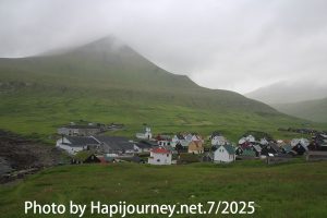IMG 2977 (1)