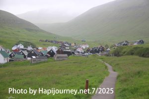 IMG 2978 (1)