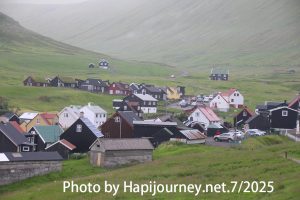 IMG 2980 (1)