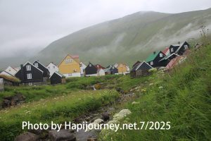 IMG 2983 (1)