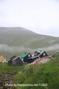 IMG 2985 (1)