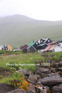 IMG 2987 (1)