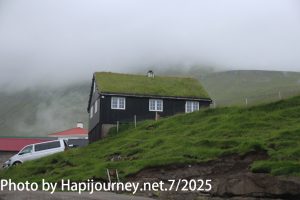 IMG 2989 (1)