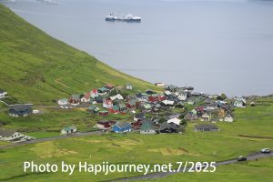 IMG 2995 (1)