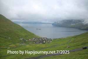 IMG 2996