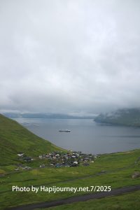 IMG 2997 (1)