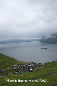 IMG 3000