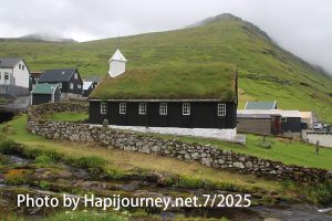 IMG 3002 (1)