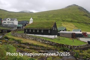 IMG 3004 (1)