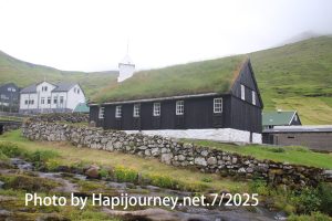 IMG 3006 (1)