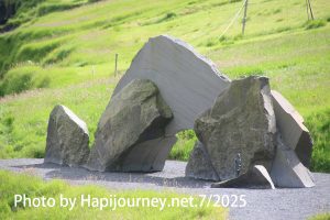 IMG 3026