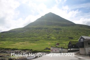 IMG 3028 (1)