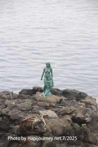 IMG 3030 (1)