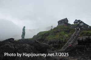 IMG 3037 (1)