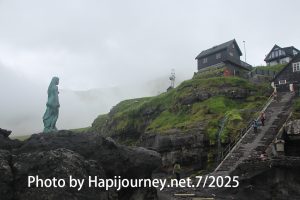 IMG 3038