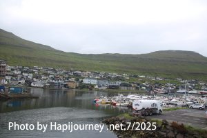IMG 3041 (1)
