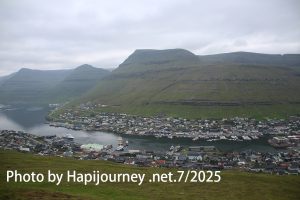 IMG 3043 (1)