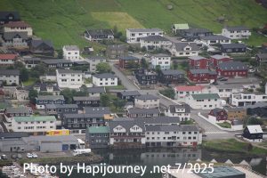 IMG 3044