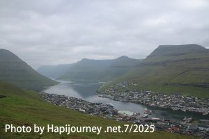 IMG 3045