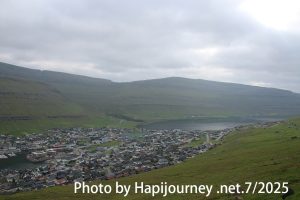 IMG 3046