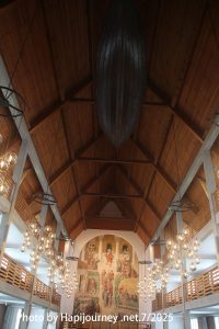IMG 3048 (1)