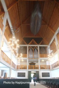 IMG 3052 (1)