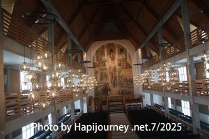 IMG 3054