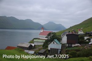 IMG 3058