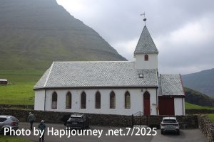 IMG 3061