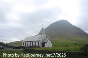 IMG 3063 (1)