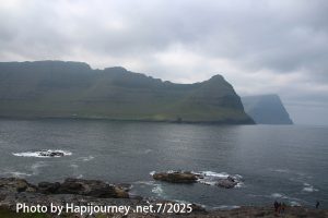 IMG 3066 (1)