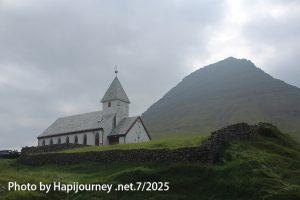 IMG 3067 (1)