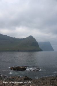 IMG 3068 (1)