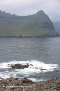 IMG 3069