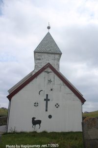 IMG 3074