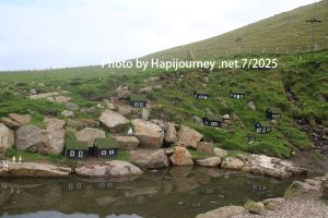 IMG 3080