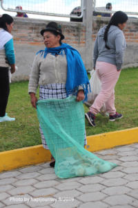 IMG 3262