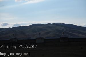IMG 3297