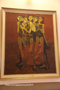 IMG 3469