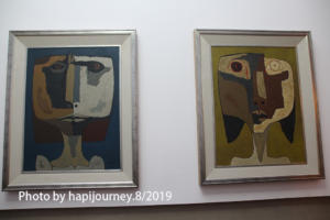 IMG 3488