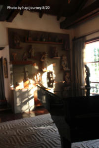 IMG 3524